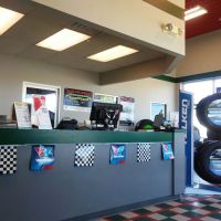 Plaza Tire Service