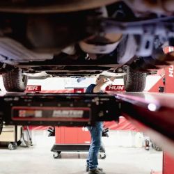 Harlan Automotive Paducah ico