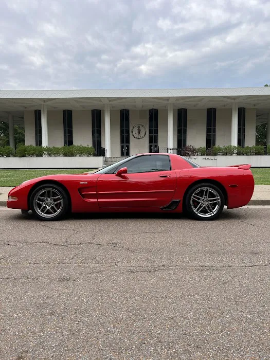 Harlan Automotive Paducah 8