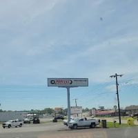Purcell Tire and Service Centers