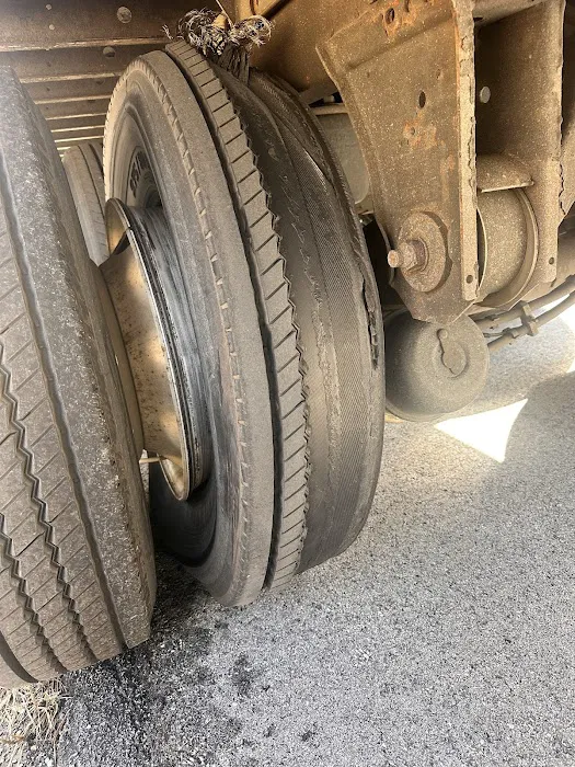Purcell Tire and Service Centers 3