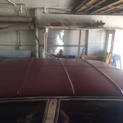 Auto Upholstery Shop ico