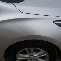 Karl Rouse Automotive