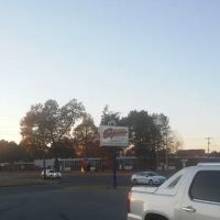 Supreme Automotive Mechanics & Mufflers