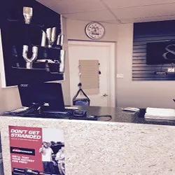 Supreme Automotive Mechanics & Mufflers 3