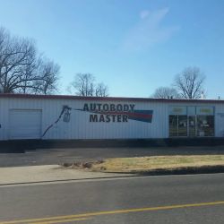 Bumper To Bumper Auto Parts/Crow-Burlingame ico