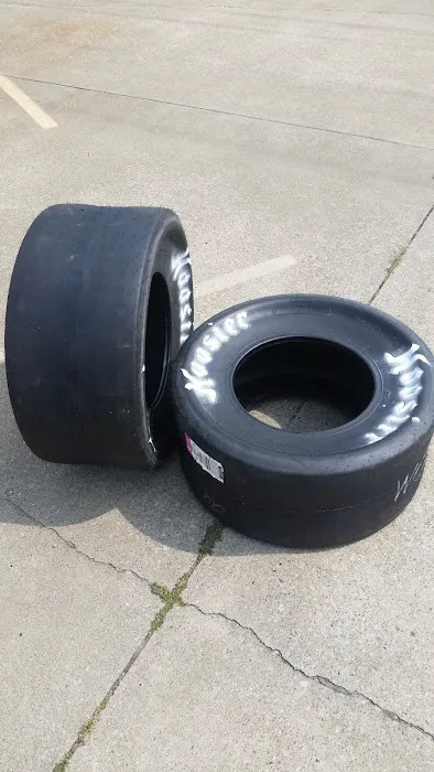 HDM Performance Parts 7
