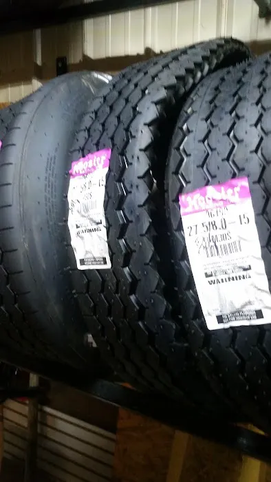 HDM Performance Parts 6