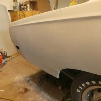 Able Auto Restoration