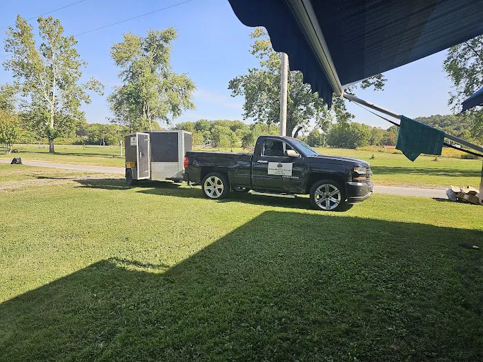 Redline Mobile RV Repair 1