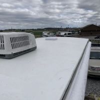Redline Mobile RV Repair