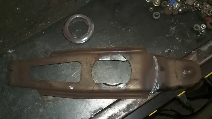 All Tech Repair 2