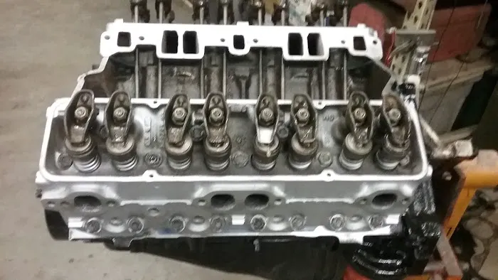 All Tech Repair 5