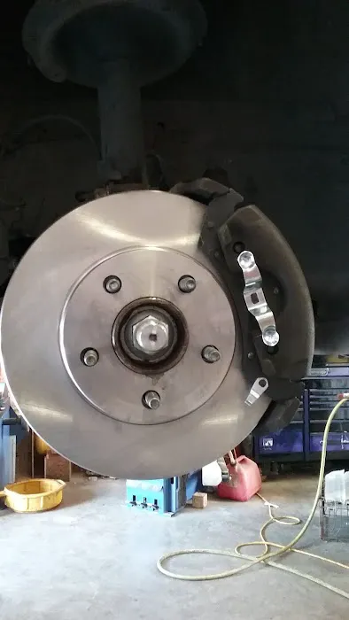 All Tech Repair 8