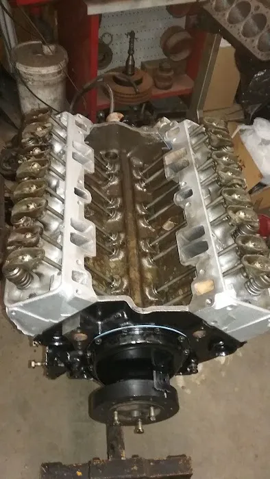 All Tech Repair 9