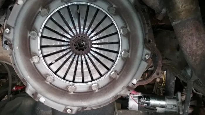 All Tech Repair 3