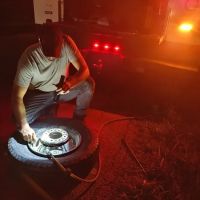 DK's Tire & Truck Repair