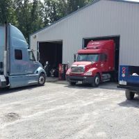 Snow's Truck & Trailer Services