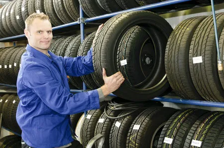Peoples Choice Auto Repair 0