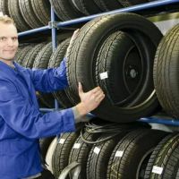 Peoples Choice Auto Repair