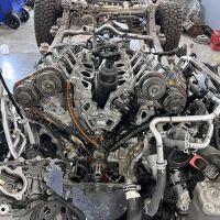 Moore's Auto Repair Specialists