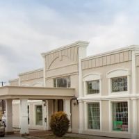 Countryside Tire & Auto Service