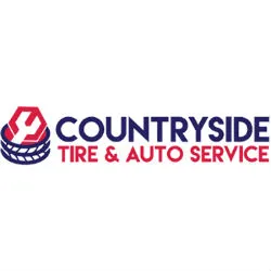 Countryside Tire & Auto Service 1