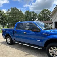 coast to coast tinting