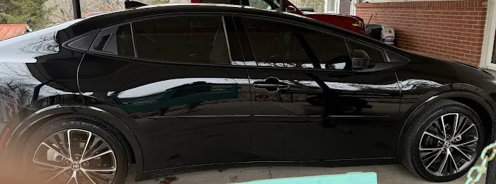 coast to coast tinting 9