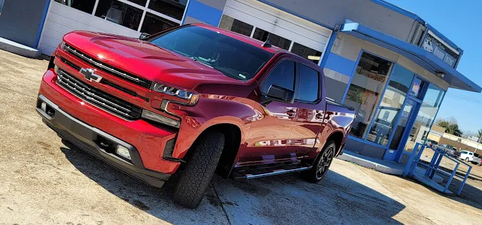coast to coast tinting 4