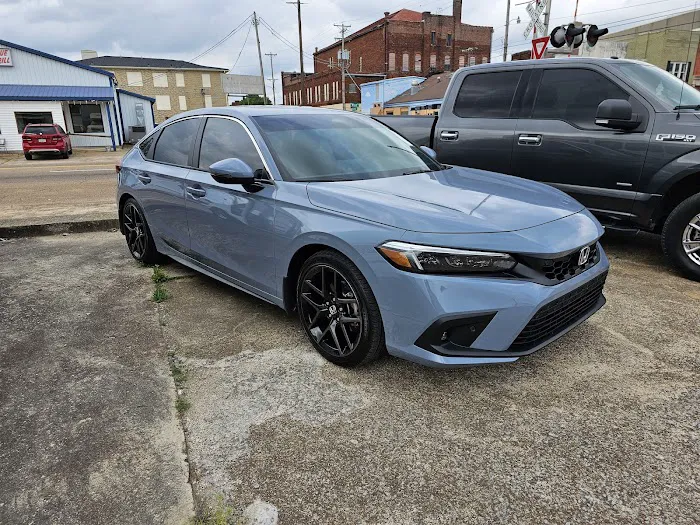 coast to coast tinting 5