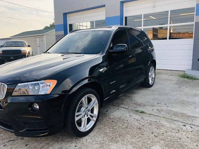 coast to coast tinting 2