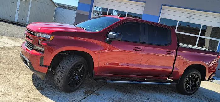 coast to coast tinting 6