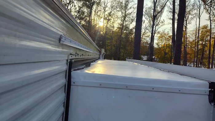 Lakelife Mobile RV Service & Repair 5