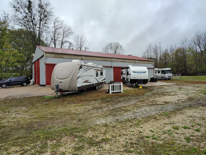 Lakelife Mobile RV Service & Repair 0