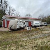 Lakelife Mobile RV Service & Repair
