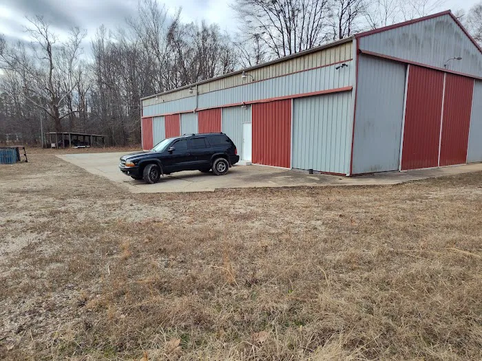 Lakelife Mobile RV Service & Repair 9