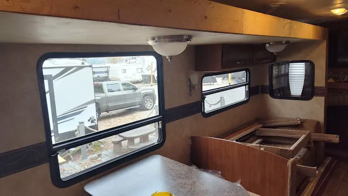 Lakelife Mobile RV Service & Repair 6