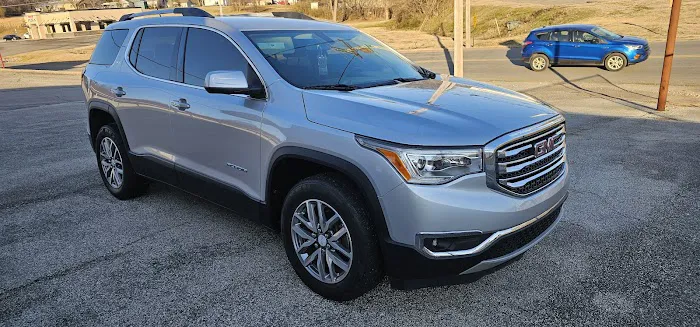 King's Collision Specialists llc 2
