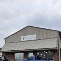 King's Collision Specialists llc