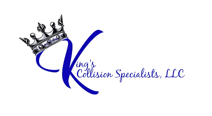 King's Collision Specialists llc 1