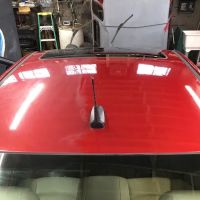 Melton's Auto Services