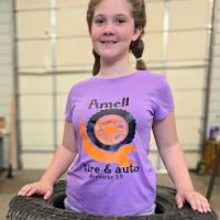 Amell Tire & Auto