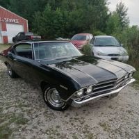 D & J Auto Service