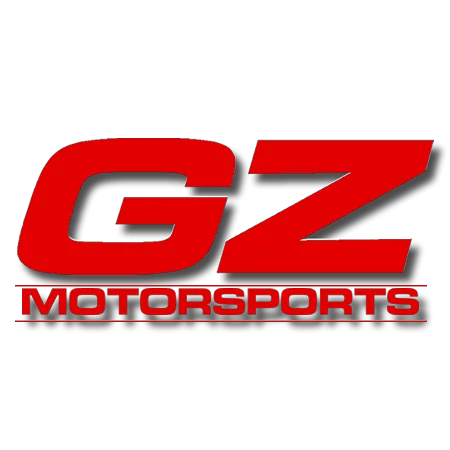 GZ Motorsports 0