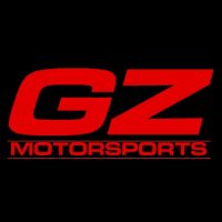 GZ Motorsports