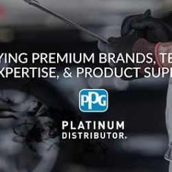 Gipe Auto Color ico