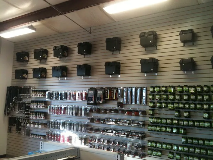 Paducah Battery Supply 8