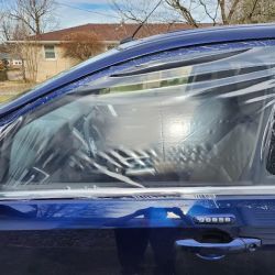 Jack Morris an Auto Glass Now Company ico