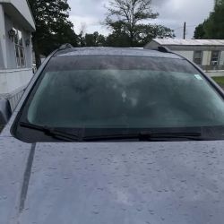 Royal Oaks Chevrolet Cadillac Service Department ico